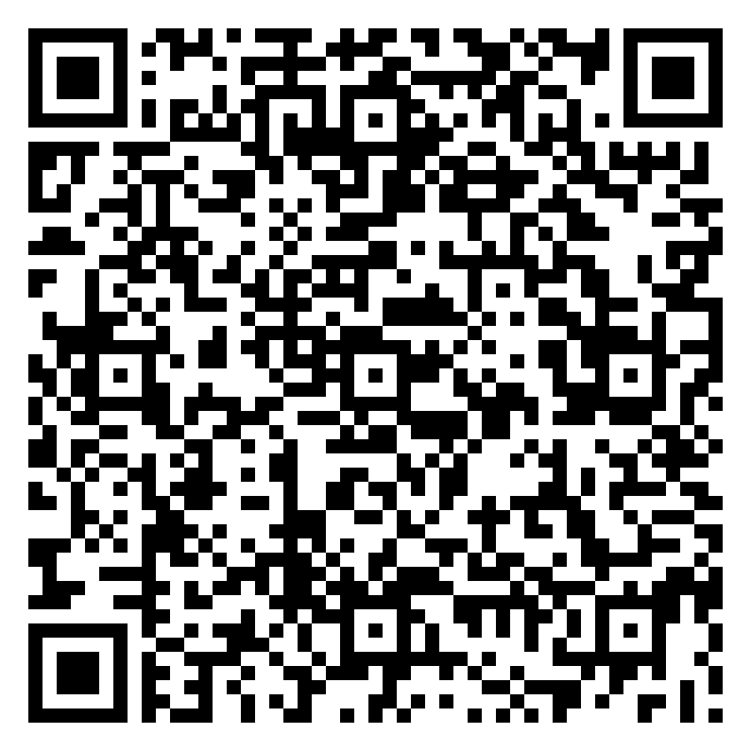kod QR z danymi kontaktowymi 43070087100000
