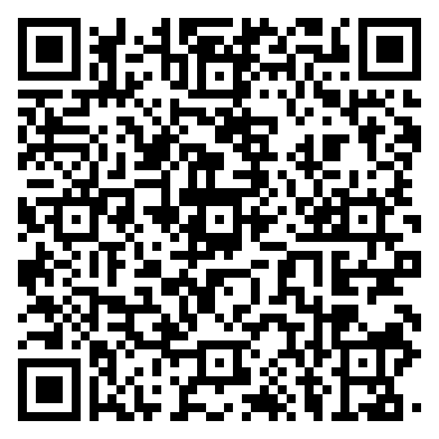 kod QR z danymi kontaktowymi 81208785700000