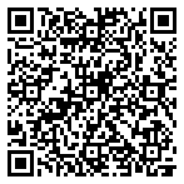 kod QR z danymi kontaktowymi 55034814800000