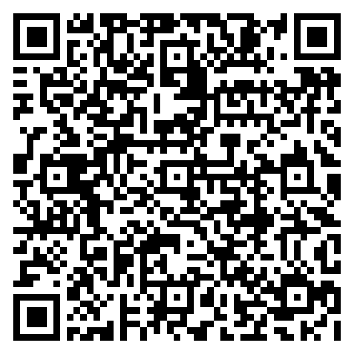 kod QR z danymi kontaktowymi 38446816800000
