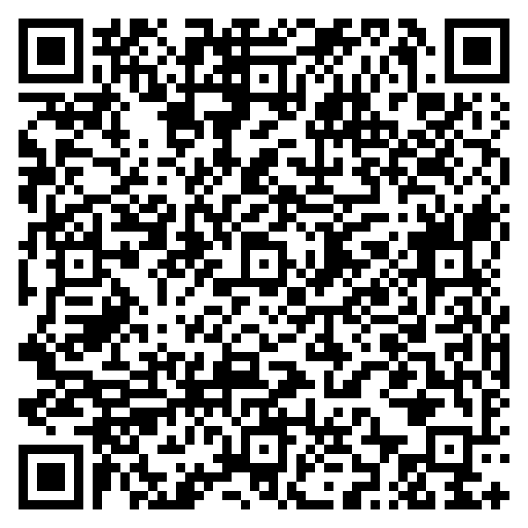 kod QR z danymi kontaktowymi 14264405500000