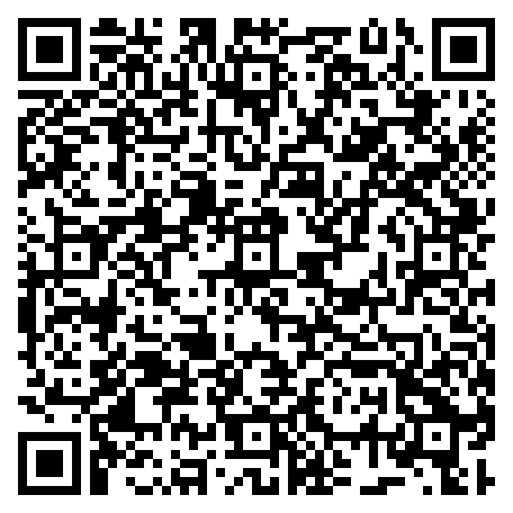 kod QR z danymi kontaktowymi 18033902600000
