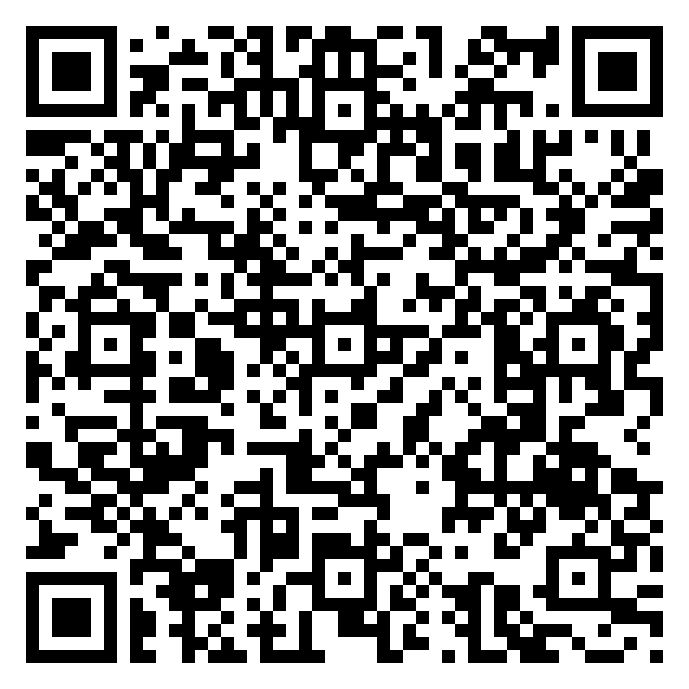 kod QR z danymi kontaktowymi 18059387100000