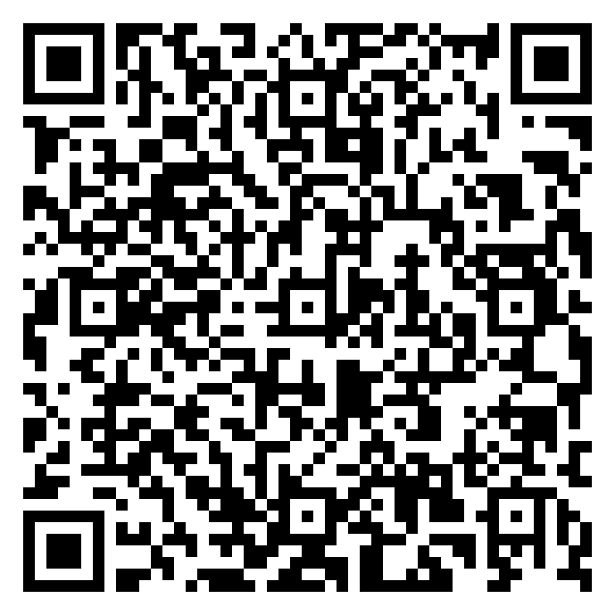 ARCH. LIDIA WYSOCKA STUDIO PROJEKTOWANIA WNĘTRZ kod QR z danymi kontaktowymi kod QR z danymi kontaktowymi 73149189700000