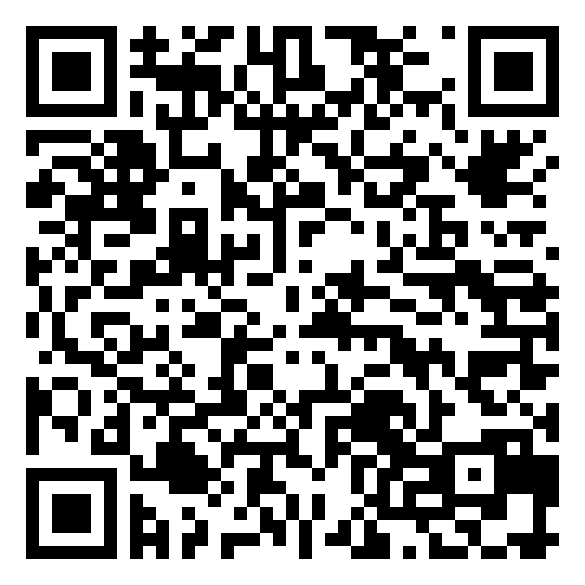 kod QR z danymi kontaktowymi 36183515600000