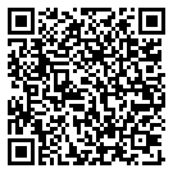 kod QR z danymi kontaktowymi 16025740400000