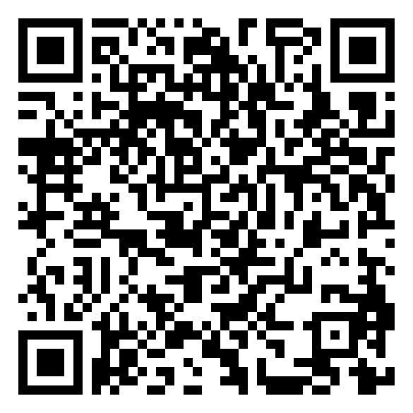 kod QR z danymi kontaktowymi 38000485100000