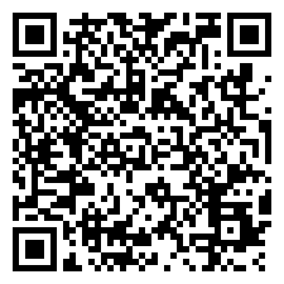 kod QR z danymi kontaktowymi 52693010500000