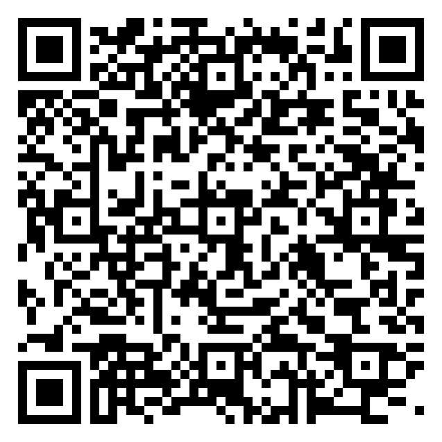 kod QR z danymi kontaktowymi 52035611900000