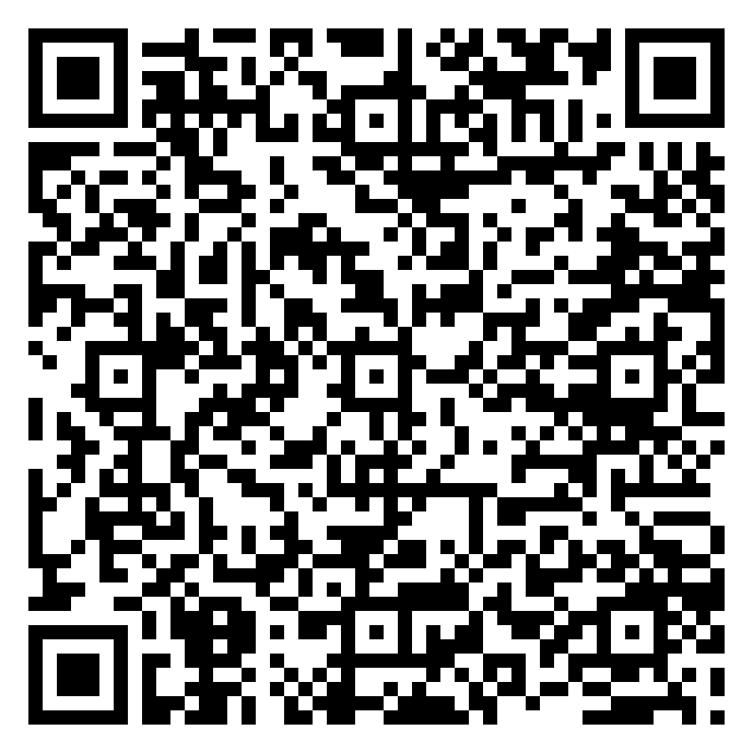 kod QR z danymi kontaktowymi 87053372500000