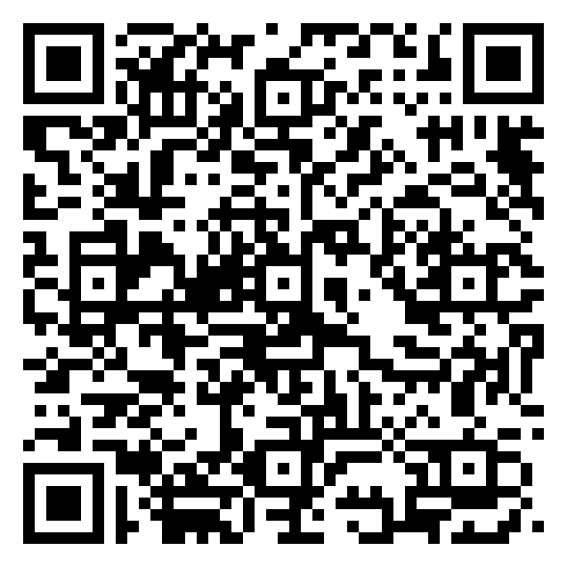 kod QR z danymi kontaktowymi 38986004300000