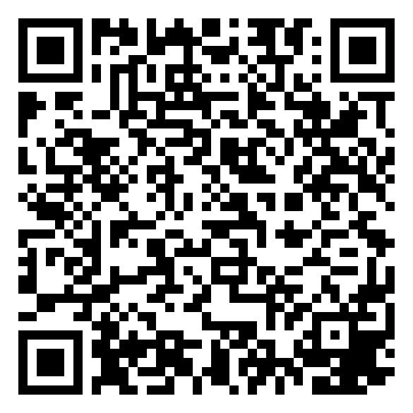 kod QR z danymi kontaktowymi 38769410300000