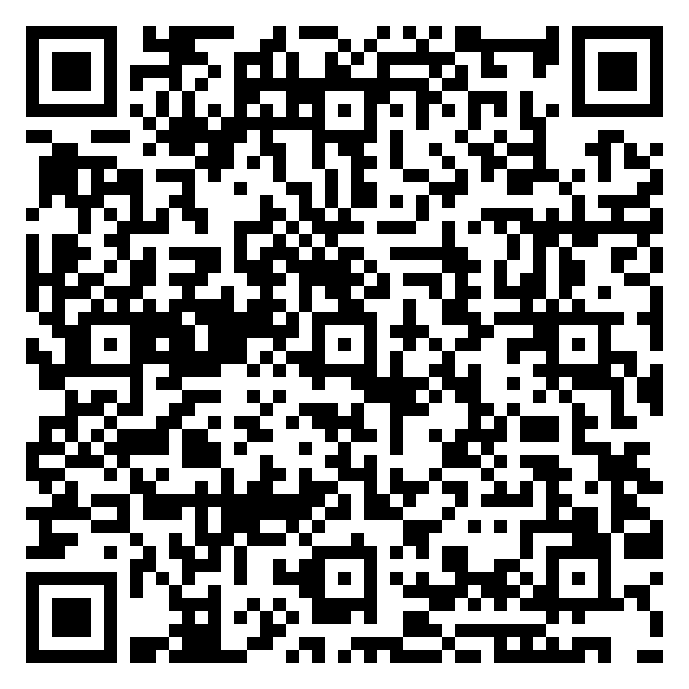 kod QR z danymi kontaktowymi 36299110200000