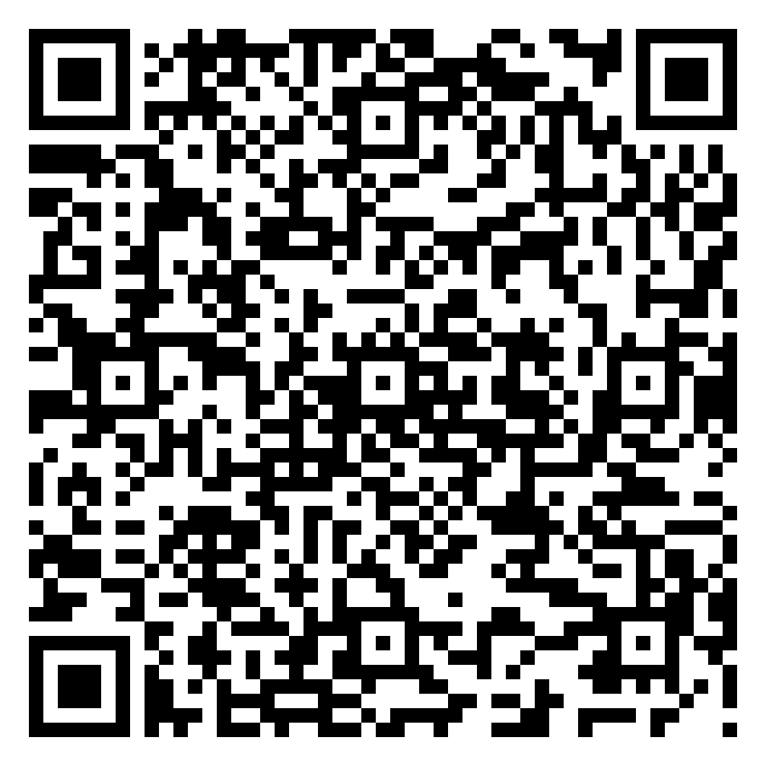 kod QR z danymi kontaktowymi 36261999200000