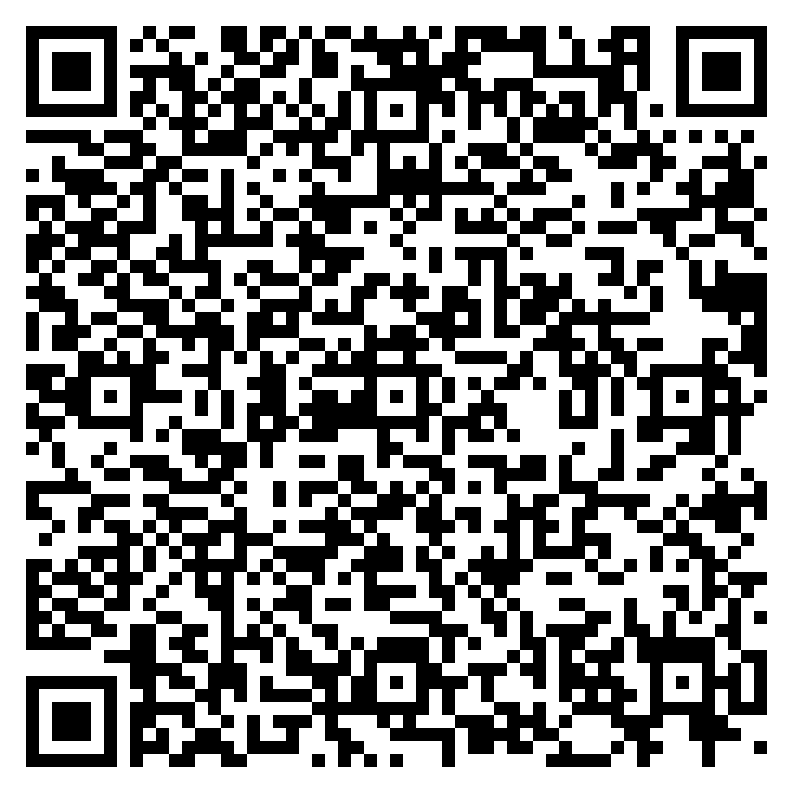 kod QR z danymi kontaktowymi 63227293000000
