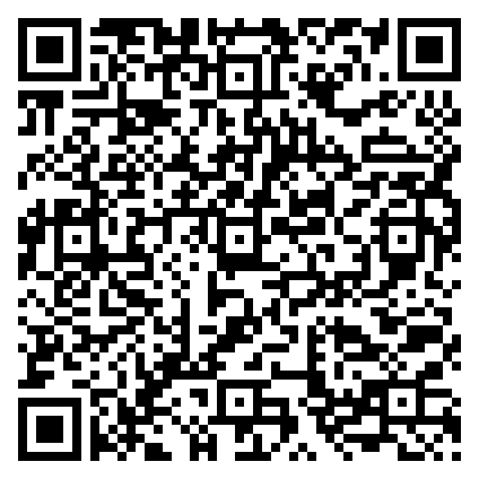 kod QR z danymi kontaktowymi 18034700800000