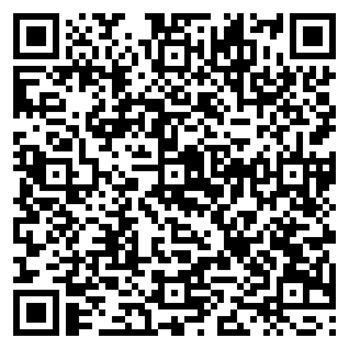 ARCH PLUS PROJEKT ARCHITEKT ROKSANA CHOLEWKA-JANKIEWICZ kod QR z danymi kontaktowymi kod QR z danymi kontaktowymi 36209838100000