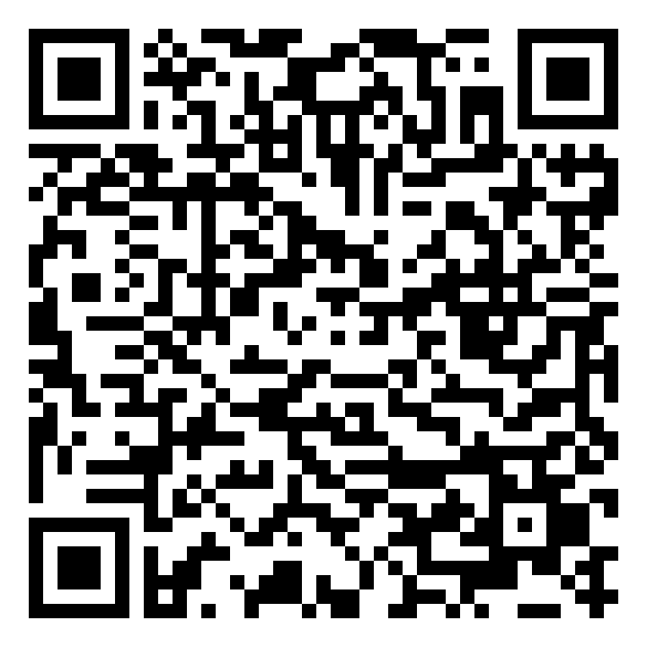 kod QR z danymi kontaktowymi 36282091000000