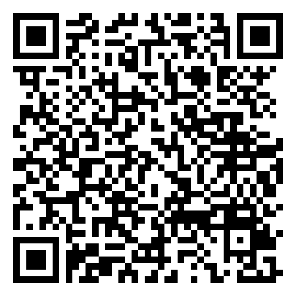 kod QR z danymi kontaktowymi 36863397000000