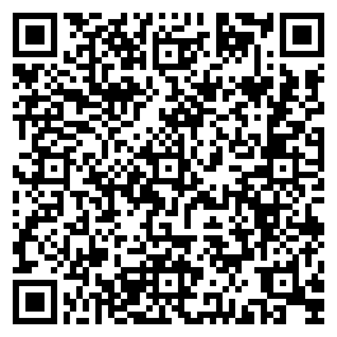 kod QR z danymi kontaktowymi 27611014000000