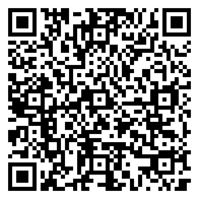 kod QR z danymi kontaktowymi 12089524800000