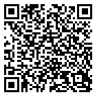 kod QR z danymi kontaktowymi 52371781300000