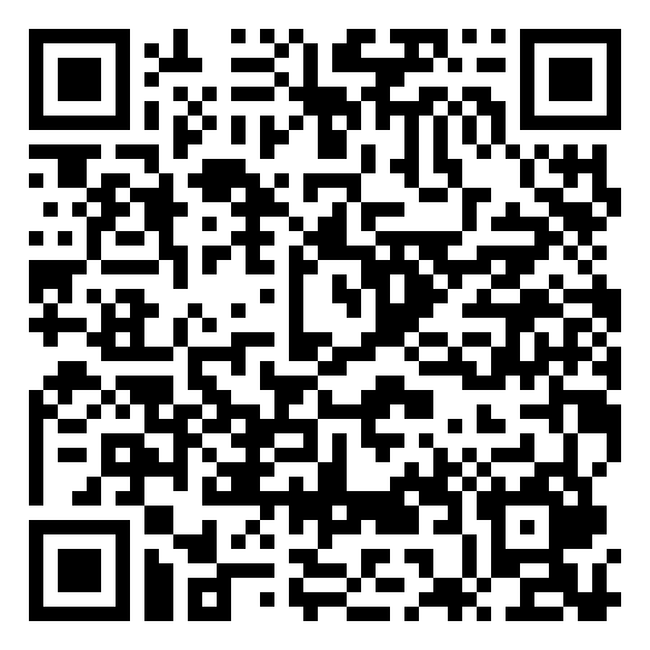 kod QR z danymi kontaktowymi 52104815300000