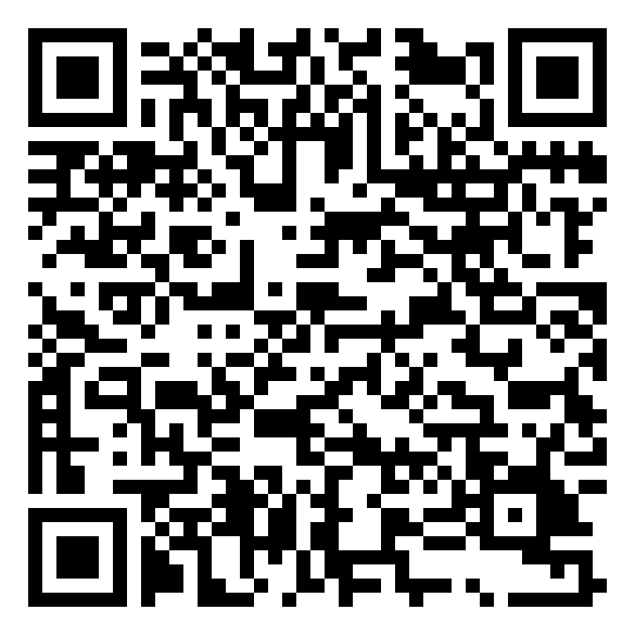 kod QR z danymi kontaktowymi 01044894500000