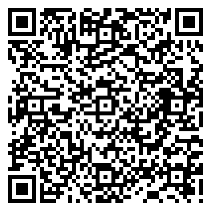 kod QR z danymi kontaktowymi 14749083000000