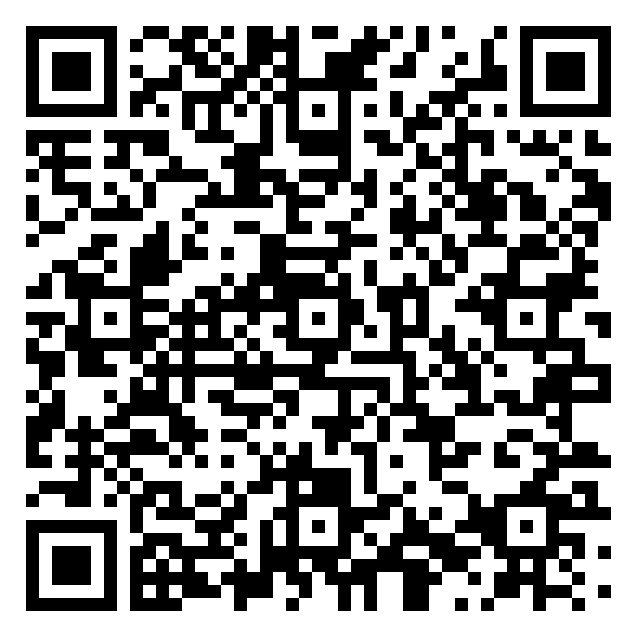 kod QR z danymi kontaktowymi 53058828200000