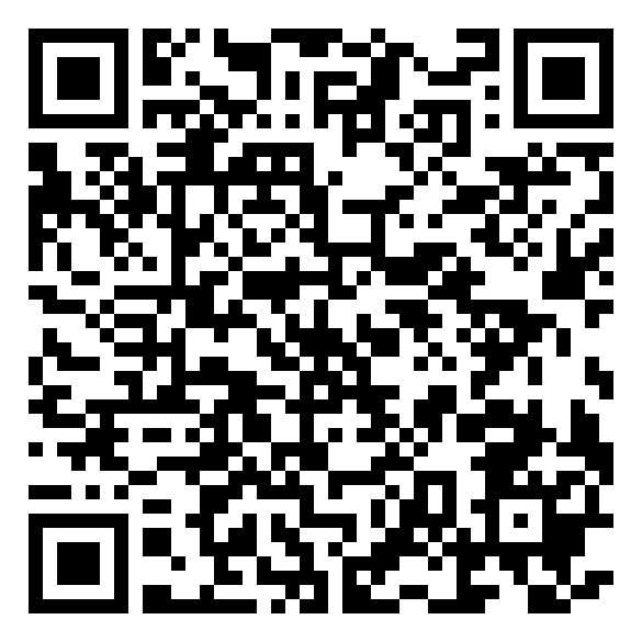 kod QR z danymi kontaktowymi 10017422800000