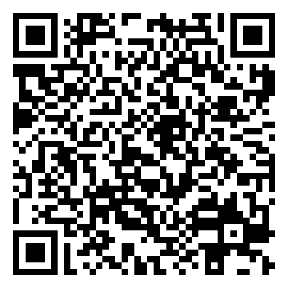 kod QR z danymi kontaktowymi 19133236600000