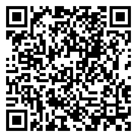 kod QR z danymi kontaktowymi 10031391900000