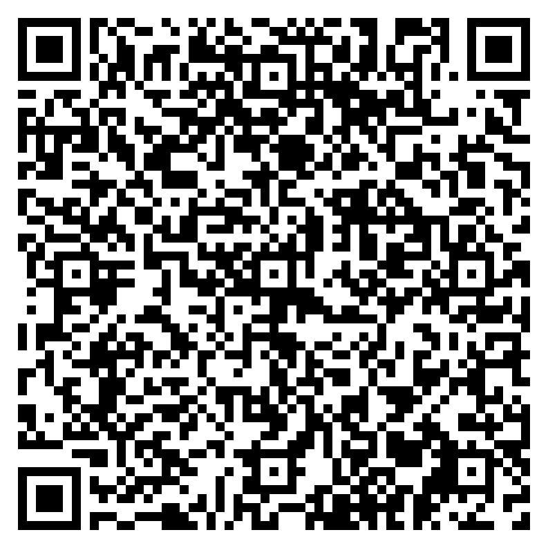 kod QR z danymi kontaktowymi 27113234900000