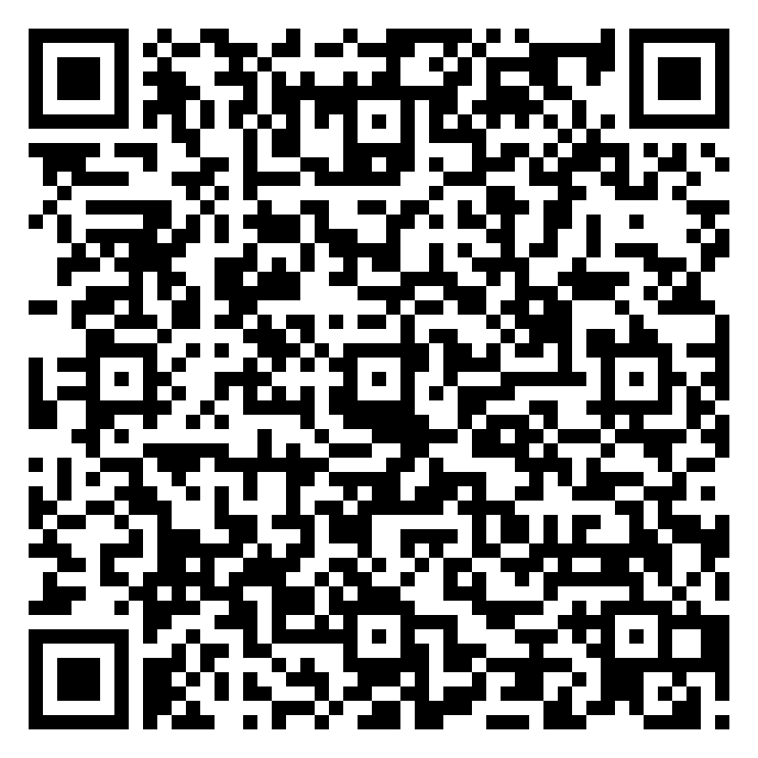 kod QR z danymi kontaktowymi 20018051000000