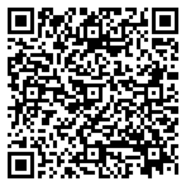 kod QR z danymi kontaktowymi 36905706600000