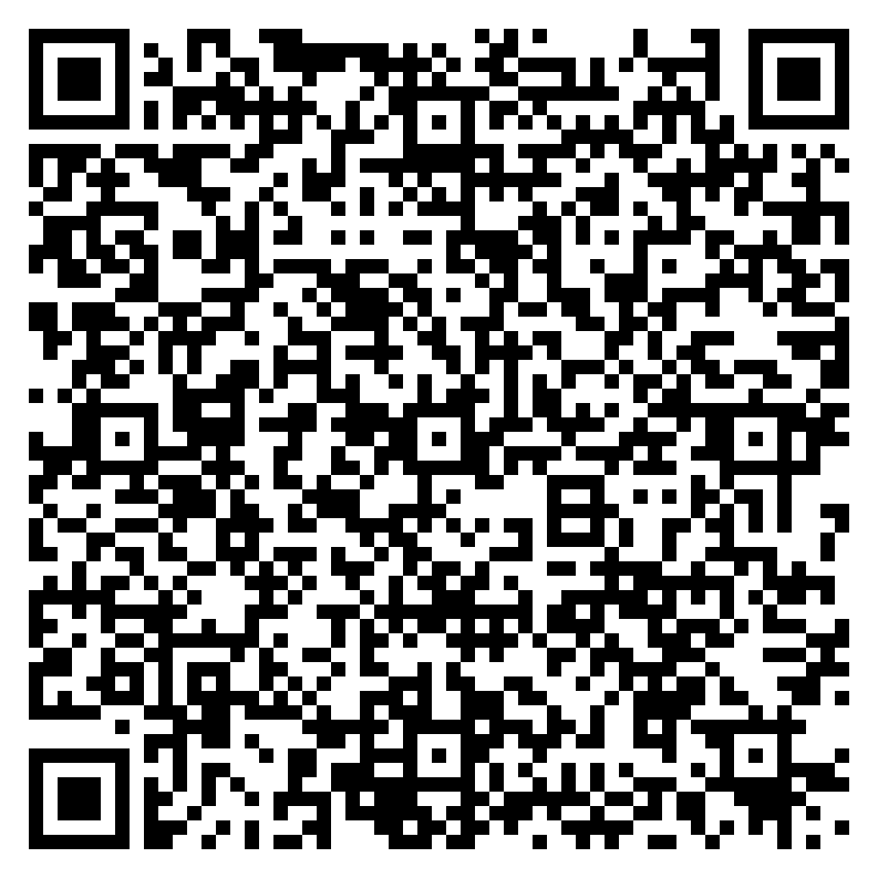 kod QR z danymi kontaktowymi 38408995600000