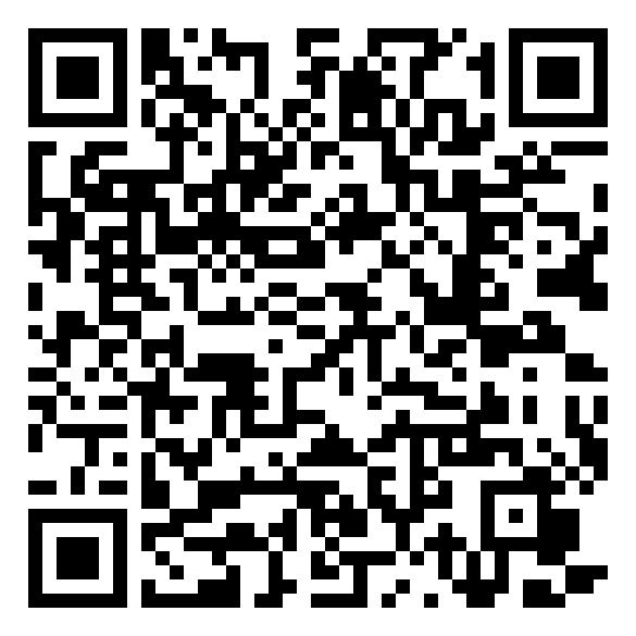 kod QR z danymi kontaktowymi 02097564800000