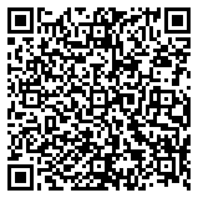 kod QR z danymi kontaktowymi 38059840200000
