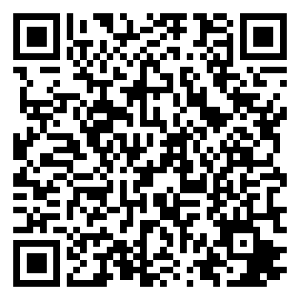 kod QR z danymi kontaktowymi 22183042000000