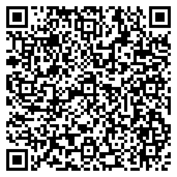 kod QR z danymi kontaktowymi 36296975200000