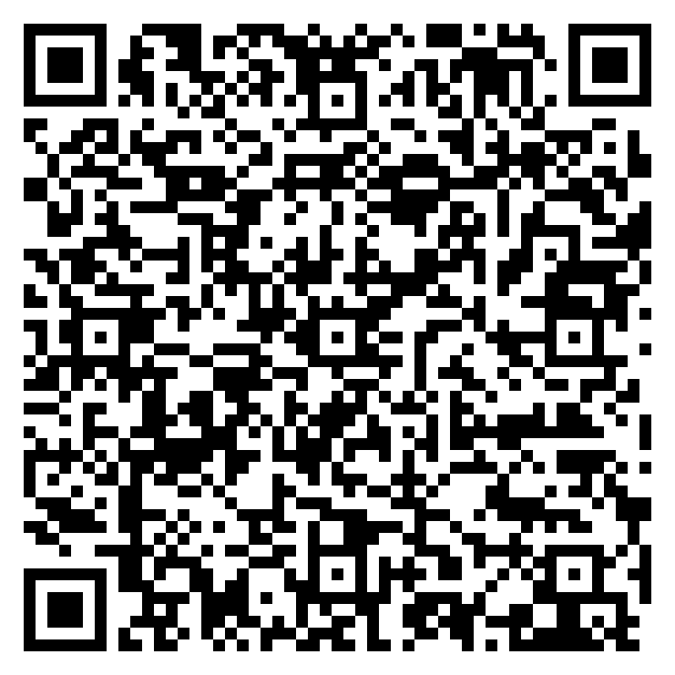 kod QR z danymi kontaktowymi 38728842600000