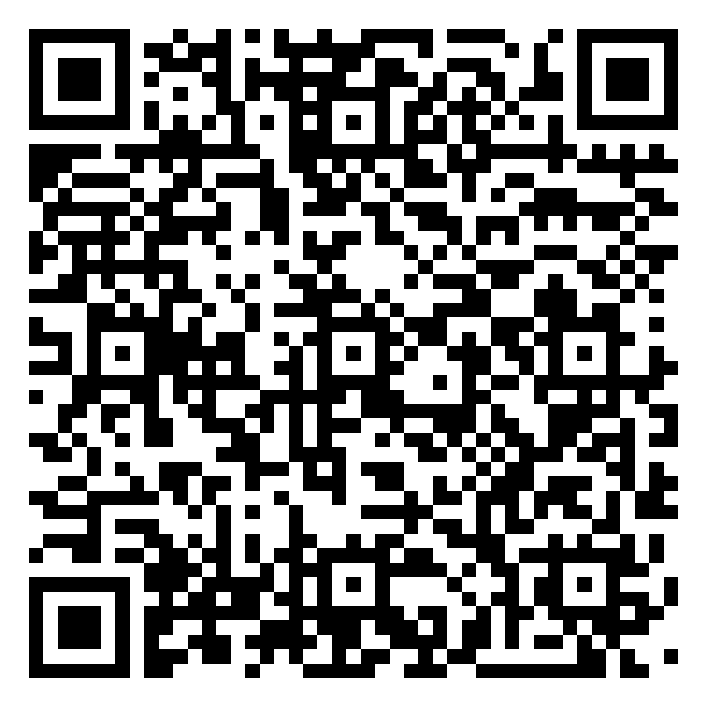 kod QR z danymi kontaktowymi 29285868200000