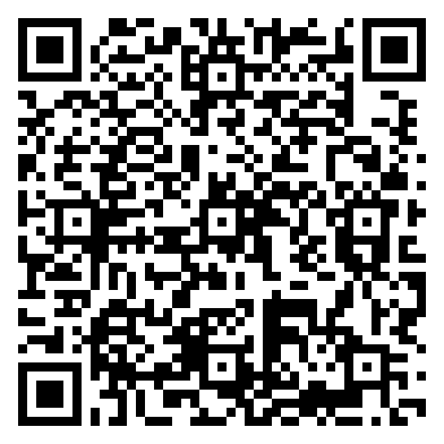 kod QR z danymi kontaktowymi 38970021000000