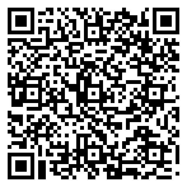 kod QR z danymi kontaktowymi 36888148400000