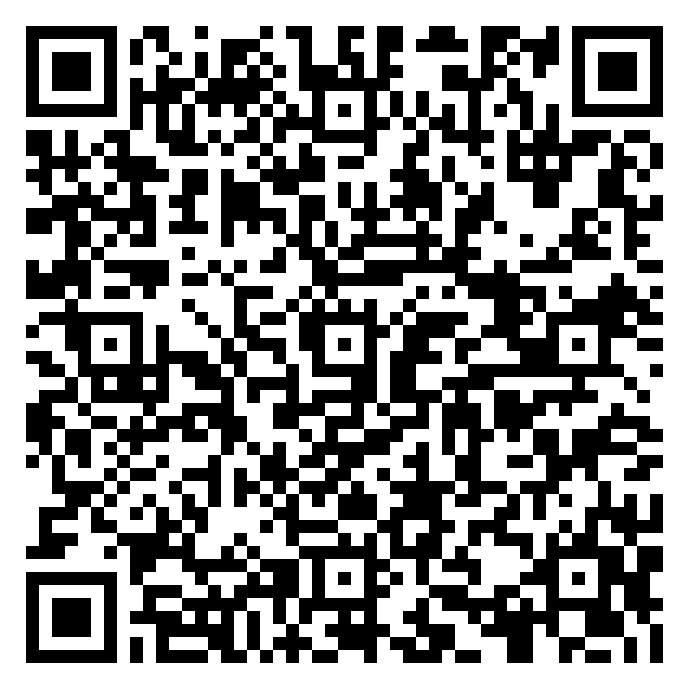 kod QR z danymi kontaktowymi 38213264200000