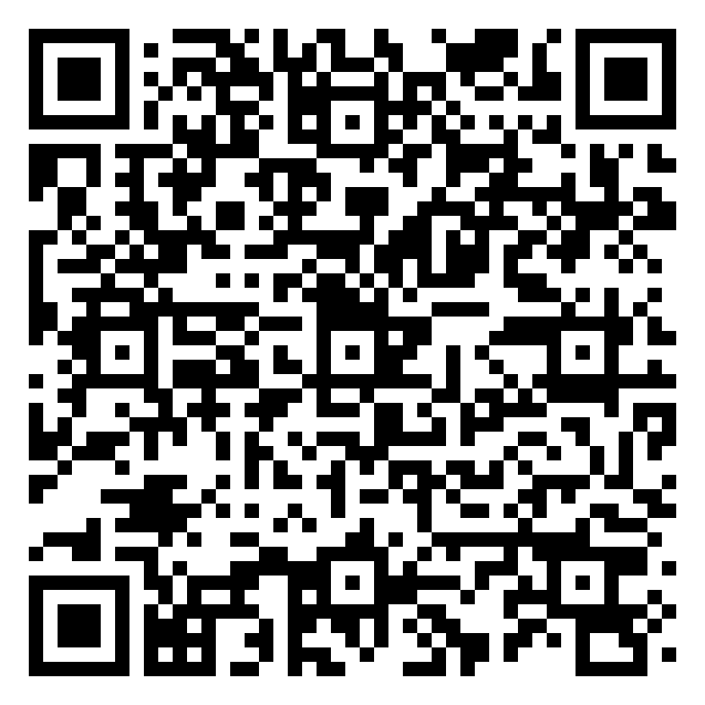 kod QR z danymi kontaktowymi 01644429100000