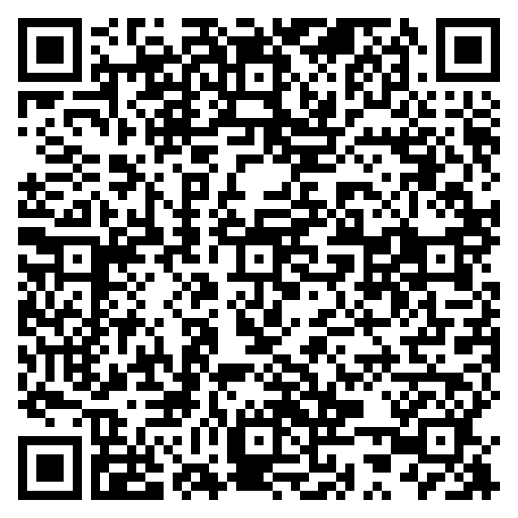 kod QR z danymi kontaktowymi 32132658100000