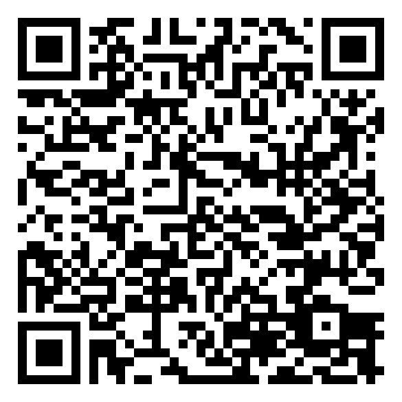 kod QR z danymi kontaktowymi 14174644000000