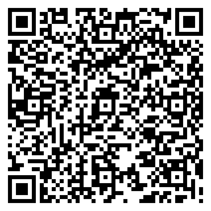 kod QR z danymi kontaktowymi 52882342500000